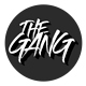 THE Gang – Videoproduktion