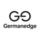 Germanedge – MES Solutions und Verwaltungs GmbH