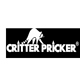 Critter Pricker