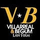 Villarreal & Begum Law Firm