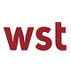 WST Web Serviceteam GmbH & Co. KG