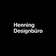 Henning Designbüro