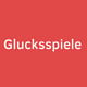 GlucksSpiele