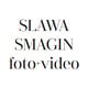 Slawa Smagin Foto+Video