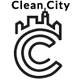 Clean City