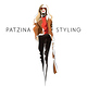 patzina styling – fashion services and more