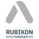 Rubikon Werbeagentur GmbH