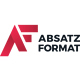 Absatzformat GmbH
