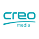 creo-media GmbH