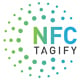 NFC Tagify