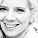 Kathinka Kirschner