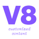 V8 Verlag GmbH
