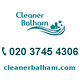 Cleaner Balham