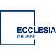 Ecclesia Gruppe