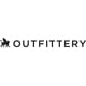 Outfittery GmbH