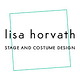 Lisa Horvath