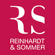 Reinhardt & Sommer GbR