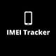 Imei Tracker