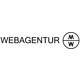 Webagentur MW