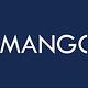 Mangosoft Tech