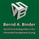 Sachverständigenbüro Binder