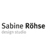 Sabine Röhse Design Studio
