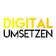 Digital Umsetzen Growthbase GmbH