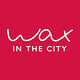 Wax in the City GmbH