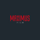 Maximus Film GmbH