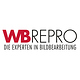 WB Repro GmbH