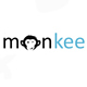 Monkee GmbH
