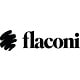 flaconi GmbH