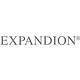 Expandion Immobilienconsulting GmbH