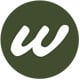 Wolkenhart ® WordPress Agentur