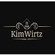 Kim Wirtz—Realtor