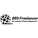 Seo Freelancer