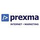 prexma GmbH