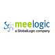 Meelogic Consulting GmbH