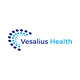 Vesalius Health