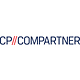 CP/Compartner Agentur für Kommunikation GmbH