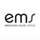 EMS – Electronic Music School