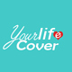 Yourlife Cover