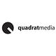 quadratmedia