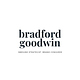 Bradford Goodwin