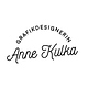 Anne Kulka