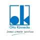 Otto Künnecke GmbH