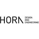 Horn Design and Engineering