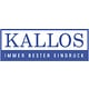 Kallos Verlag und Versand GmbH