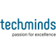 TechMinds GmbH