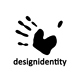 designidentity – Healthcare Communication
